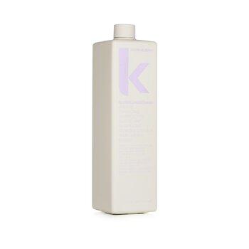 【並行輸入品】 ケヴィンマーフィー ブロンド エンジェル ウォッシュ 1000ml_1