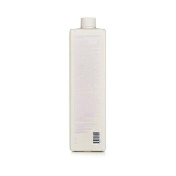 【並行輸入品】 ケヴィンマーフィー ブロンド エンジェル ウォッシュ 1000ml_2