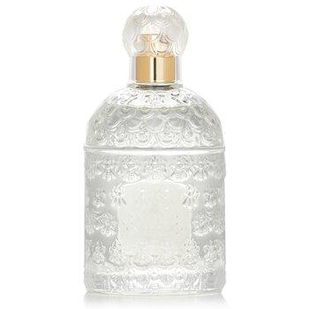 GUERLAIN（ゲラン） 【並行輸入品】 香水 コローニュ デュ パフュマー