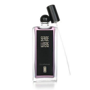SERGE LUTENS（セルジュルタンス） 【並行輸入品】 香水 ラ