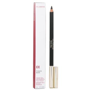 CLARINS（クラランス） 【並行輸入品】 アイライナー リング ラ