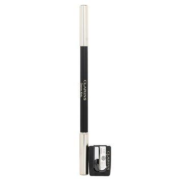 CLARINS（クラランス） 【並行輸入品】 アイライナー リング ラ