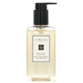 JO MALONE LONDON（ジョーマローンロンドン） 【並行輸入品】 ジョー