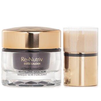 ESTEE LAUDER（エスティローダー） 【並行輸入品】 リニュートリブ