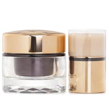ESTEE LAUDER（エスティローダー） 【並行輸入品】 リニュートリブ