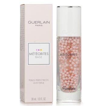 【新品未使用】GUERLAIN メテオリット バーズ　化粧下地　30ml GUERLAIN - 【新品未使用】GUERLAIN メテオリット バーズ 化粧下地
