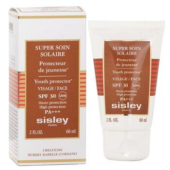 SISLEY（シスレー） 【並行輸入品】 スーパー ソワン ソレイユ