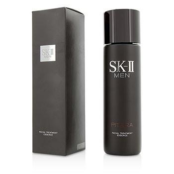 SK-II フェイシャル トリートメント エッセンス 230ml