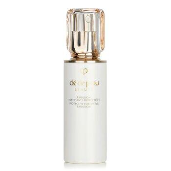 cle de peau BEAUTE（クレ ド ポー ボーテ） 【並行輸入品】 クレ・ド