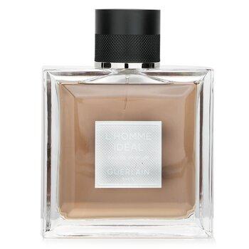 GUERLAIN（ゲラン） 【並行輸入品】 香水 ロム イデアル