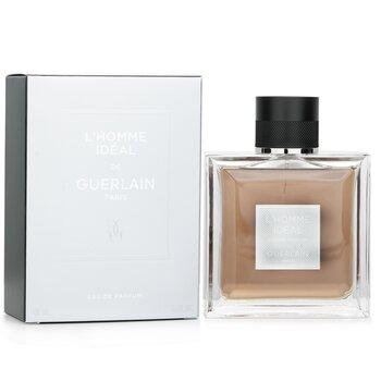 GUERLAIN（ゲラン） 【並行輸入品】 香水 ロム イデアル