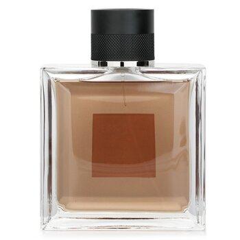 GUERLAIN（ゲラン） 【並行輸入品】 香水 ロム イデアル