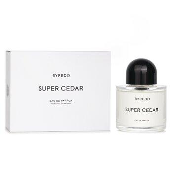 並行輸入品】 バレード 香水 スーパーシダー オードパルファム 100ml 