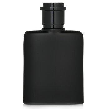 TRUSSARDI（トラサルディ） 【並行輸入品】 香水 ブラック