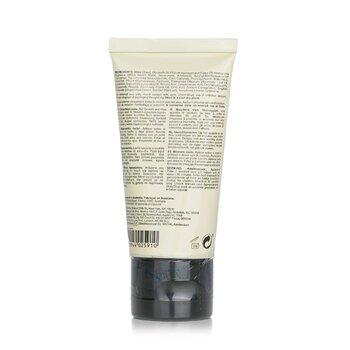 【並行輸入品】 イソップ ブルーカモミール フェイシャル ハイドレーティング マスク 60ml_2