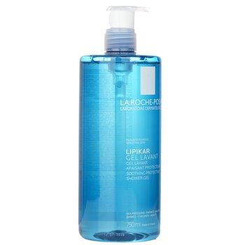LA ROCHE POSAY（ラロッシュポゼ） 【並行輸入品】 リピカジェル