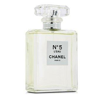 シャネル No.5 ロー オードトワレスプレー 50ml : 20987480206 : 人気 