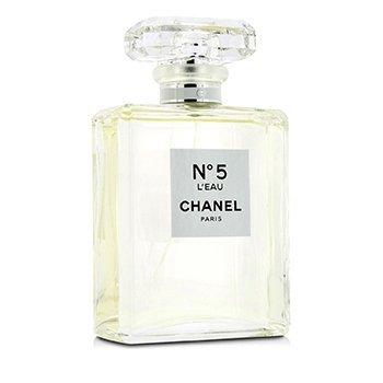 シャネル No.5 ロー オードトワレスプレー 100ml : 20987580206 : 人気 