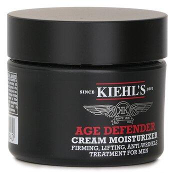 Kiehl's（キールズ） 【並行輸入品】 エイジ ディフェンダー