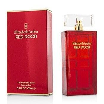 ラルチザン オンド ソンシュエル パフューム 廃盤 希少品 125ml