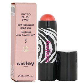 SISLEY（シスレー） 【並行輸入品】 チーク フィト ブラッシュ