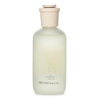 並行輸入品】 クルティ スタイル ルーム ディフューザー - Linfa 250ml