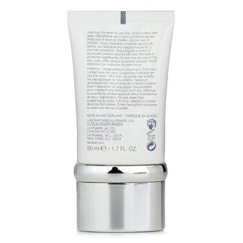 la prairie（ラ プレリー） 【並行輸入品】 セルラー スイス UV