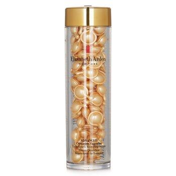 Elizabeth Arden（エリザベスアーデン） 【並行輸入品】 セラマイド