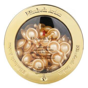 Elizabeth Arden（エリザベスアーデン） 【並行輸入品】 セラマイド