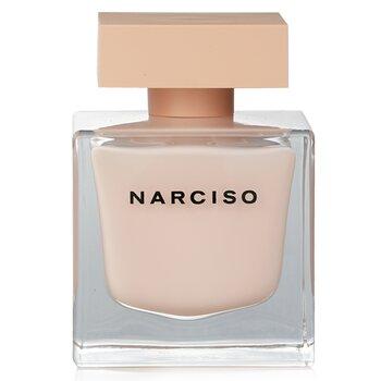 Narciso Rodriguez（ナルシソロドリゲス） 【並行輸入品】 香水