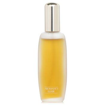 CLINIQUE（クリニーク） 【並行輸入品】 香水 アロマティクス