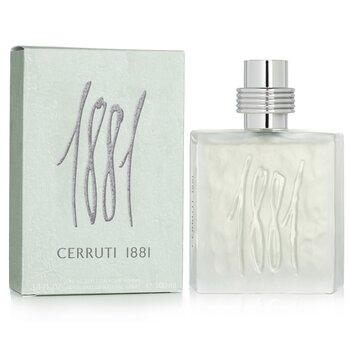 並行輸入品】 セルッティ 香水 1881 ウォモ オードトワレ 100ml : 人気