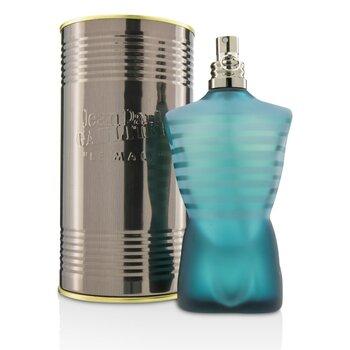 Jean Paul Gaultier（ジャンポール・ゴルチエ） 【並行輸入品】 ジャン