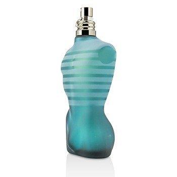 Jean Paul Gaultier（ジャンポール・ゴルチエ） 【並行輸入品】 ジャン
