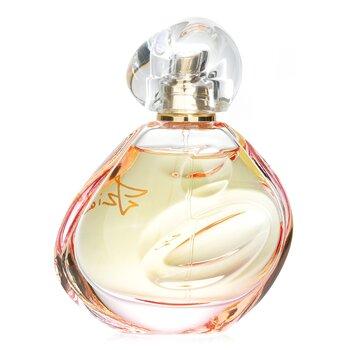 SISLEY（シスレー） 【並行輸入品】 香水 イジア オードパルファム
