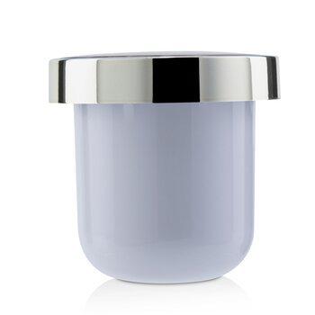 クリスチャンディオール プレステージ ラ クレーム リッシュ 50ml :21856280101:人気コスメ通販ハッピーコスメイク - 通販 - Yahoo!ショッピング