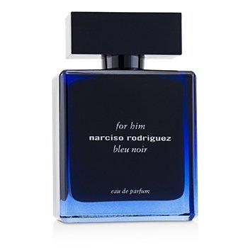 Narciso Rodriguez（ナルシソロドリゲス） 【並行輸入品】 香水