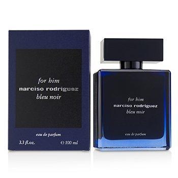 Narciso Rodriguez（ナルシソロドリゲス） 【並行輸入品】 香水