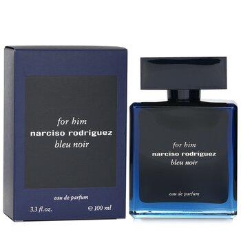 Narciso Rodriguez（ナルシソロドリゲス） 【並行輸入品】 香水