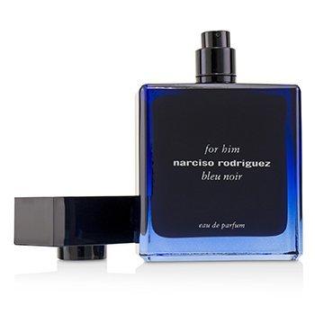 Narciso Rodriguez（ナルシソロドリゲス） 【並行輸入品】 香水