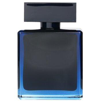 Narciso Rodriguez（ナルシソロドリゲス） 【並行輸入品】 香水