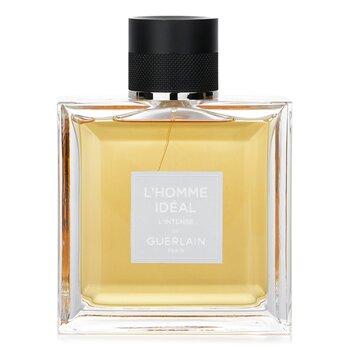 GUERLAIN（ゲラン） 【並行輸入品】 香水 ロム イデアル インテンス