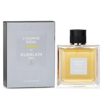 GUERLAIN（ゲラン） 【並行輸入品】 香水 ロム イデアル インテンス