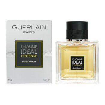 GUERLAIN（ゲラン） 【並行輸入品】 香水 ロム イデアル インテンス