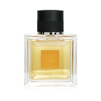 GUERLAIN（ゲラン） 【並行輸入品】 香水 ロム イデアル インテンス