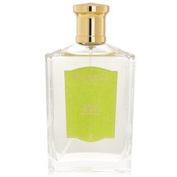 kosmake-belleza_22376099906