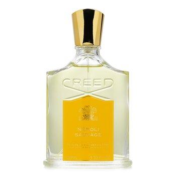 CREED（クリード） 【並行輸入品】 香水 ネロリソバージュ