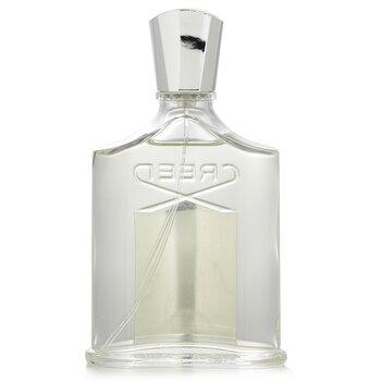 CREED（クリード） 【並行輸入品】 香水 ロイヤルウォーター