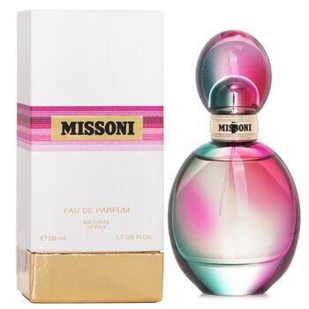 Molto Missoni オードトワレ Molto Missoni Missoni fragancia - una fragancia para Mujeres 1990