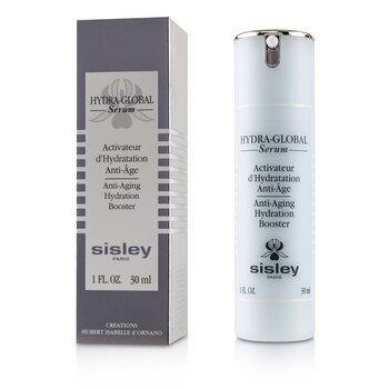 シスレー イドラ グローバル 美容液 40mL 楽天市場】送料無料 シスレー イドラ グローバル 40ml | sisley